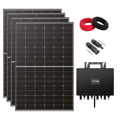 image_d26ff0ea-194a-4a93-9511-063af2edf736