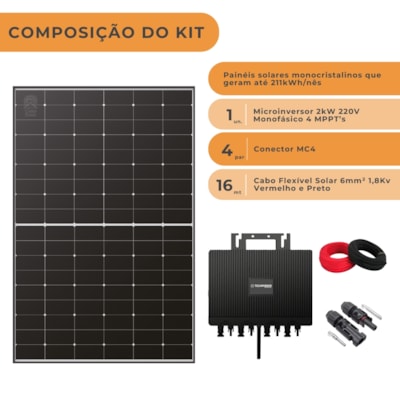 image_6deb2be7-d615-436e-8262-3769122256ab