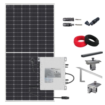 image_d29da2b5-eaf1-439d-80cd-42e0a997024e