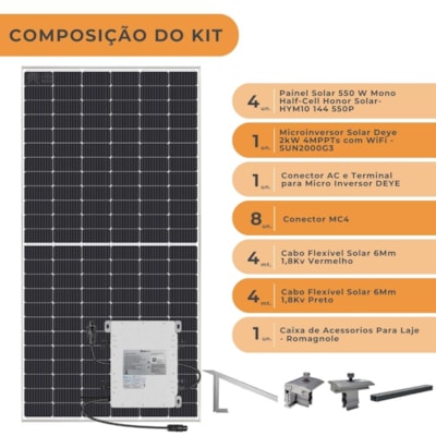 image_aa16255e-e94f-4bac-b765-a555f4bbc064