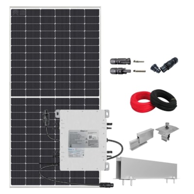 image_fcef67ec-6943-4229-a1a0-c3dc7713c95a