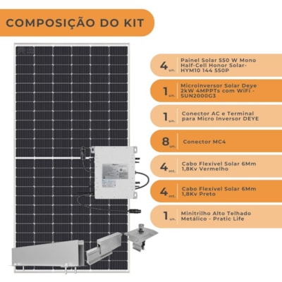 image_e0787086-5780-4b43-8c1f-bbb2ec38ffa0