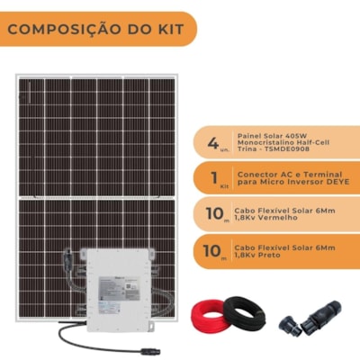 image_187da173-c816-4536-9171-3d4c68e9fc8a