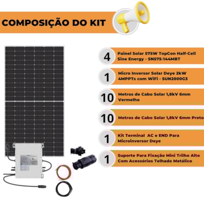 image_02871d33-a725-4672-b75f-5422de5171db