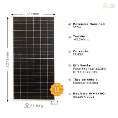 image_d6637bf7-7c07-489f-88ce-d6e45f65b1cc