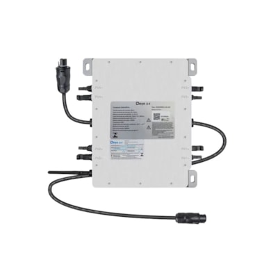 image_aa077870-61d2-42ab-aa0c-ae32ec851857