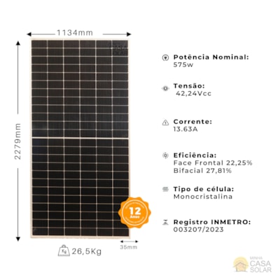 image_0078a7ed-f4ab-48c9-890c-2f9fcdc0d724