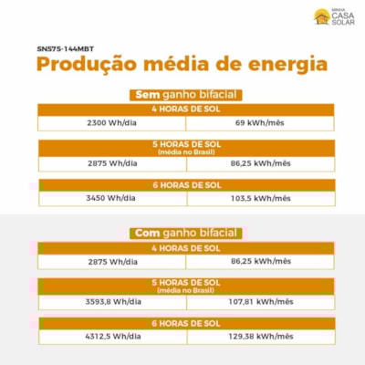 image_302923ef-813a-41fb-97fb-35b5767dcafe