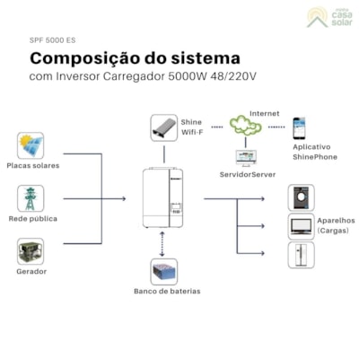 image_ad9fe77a-94ee-442c-9afe-d27b4cb70ca6