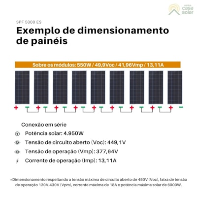 image_549f38d8-71de-47d2-8d35-710bb8a533a0