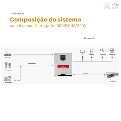 image_7ec9b0c5-fe63-47ae-9f4f-ea39d6df8785