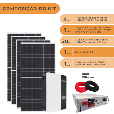 image_e56e7058-d8c2-4c7f-ad50-973d054f9049