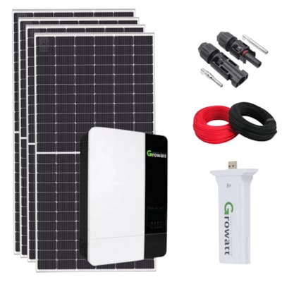 image_e59f060e-f537-4a5c-bf49-3e9126f6a112