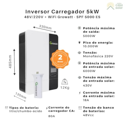 image_856d5ff2-d37f-4ad5-8758-8ac0d414ed59