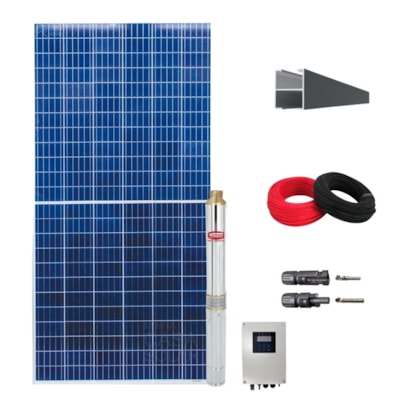 image_ff8c3e6a-c9df-496e-8441-657095201124