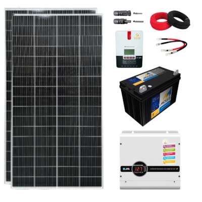 image_42ba8d6c-89f6-4c3d-bada-7014482b3eb1