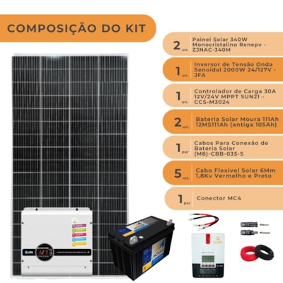 image_c582a2f8-357a-453a-a4f8-c4ebab9e8896