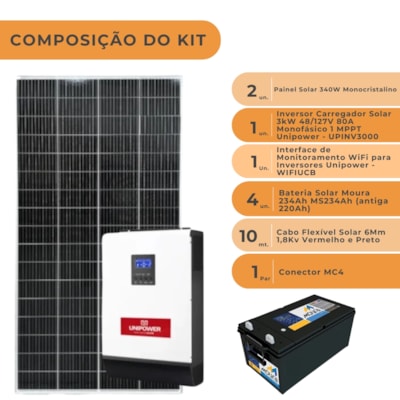 image_6935c519-d79f-4146-bb02-879ad73f32e0