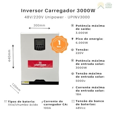 image_8a859246-1161-4dac-ad07-467118bc3aa9