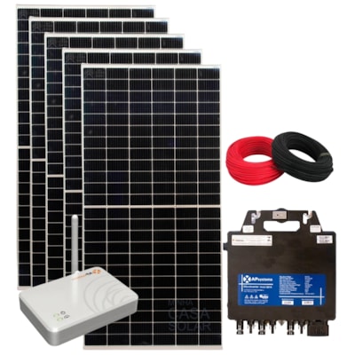 image_2f035278-f04f-4889-a831-94fdf365f66c