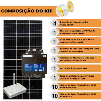 image_b3080f0f-13d8-488d-b429-f787cb293f63