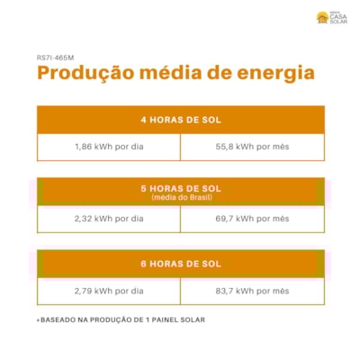 image_391e4fc3-c48a-41ab-9c5a-d892ea67e9ad