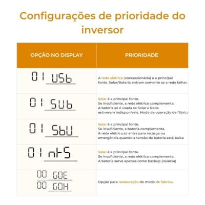 image_7751d5b1-bf4d-4457-8d02-87170a4b3340