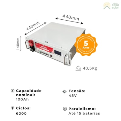 image_27aeb342-67dc-4eef-a73a-6ada691cf003