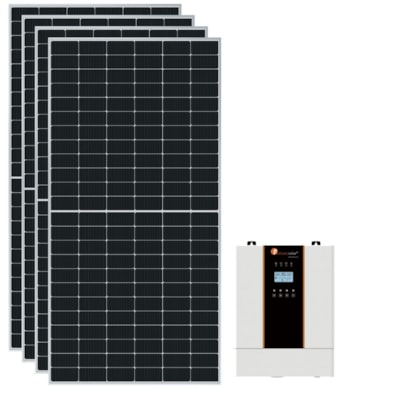 image_73b138da-beee-494e-a347-db5ddc09431e