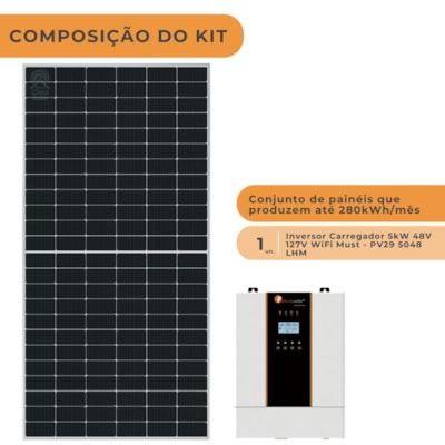 image_0b1872ec-a579-4f9c-b186-4fcf849a4952