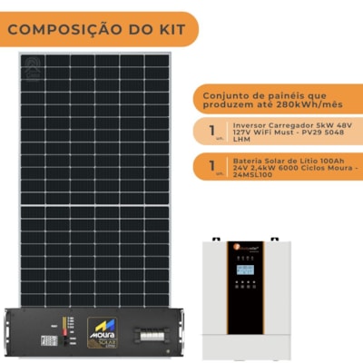 image_d1c79d04-3555-49b3-bdd9-974965778aa4