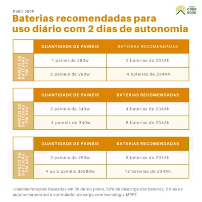 image_58ae1f10-e34e-482a-86ad-47f7ab97bab8