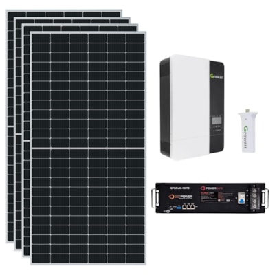 image_e1f9f16c-94a0-45d5-848b-374e3d1ef111