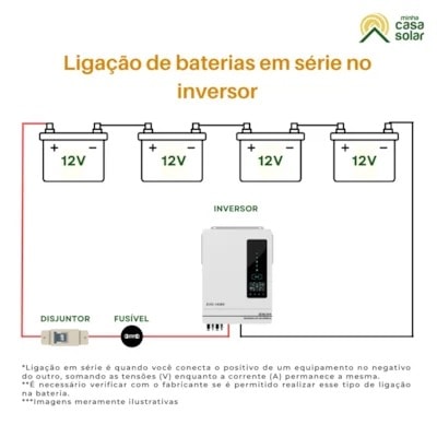 image_9749f6bb-b4c7-40a5-8fd7-8375aaaf26b7