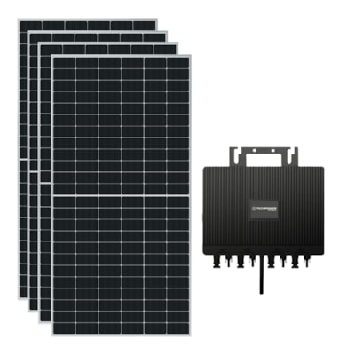 image_9375f6f6-78f2-48bb-943d-09c5c934f63e