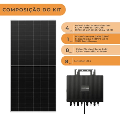 image_bbcb66a3-40f5-4721-9760-6dca91811232