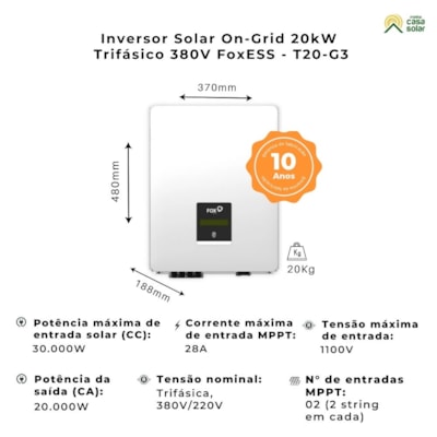 image_e017aef6-5fbb-4ee9-99d1-872dca951e72