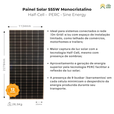 image_6a7d308f-0f0a-4aee-9d84-5c3ca7f51011