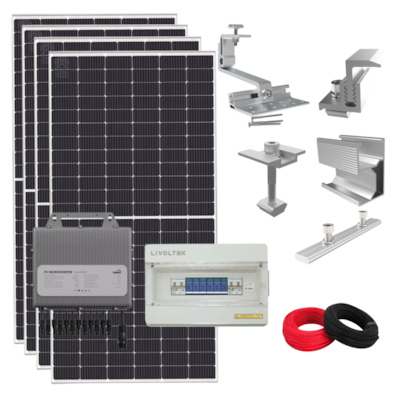 image_85945ce3-05e9-4a88-b1fc-379bc8122670