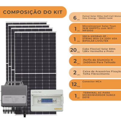 image_3fe48c89-0761-4519-af4d-b9aec881369e