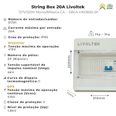 image_5353b360-6b4b-46cb-a855-d64a97395c90