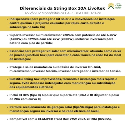 image_e208e6a6-8492-4c29-86d3-5f5cdacfe09d