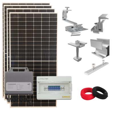 image_246237ca-557c-4a12-8aaf-65b06a608639