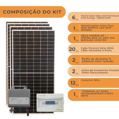 image_ce5eaf06-634a-4e20-9963-7ab0afc06586