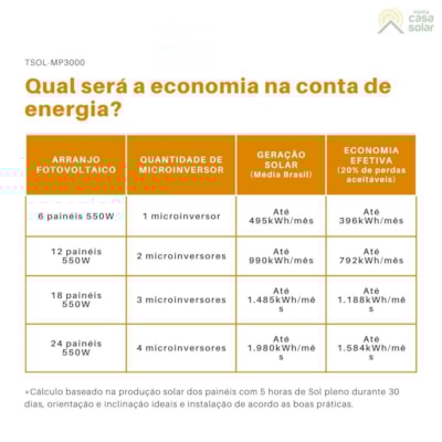 image_053d209b-67c5-450b-83e5-1d61d086ebff