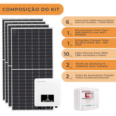 image_8e85716a-7d7b-4c0b-9a57-67fdc4af7ed7