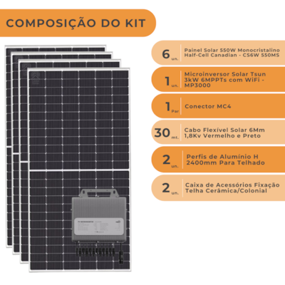 image_7c9df9f8-0a24-4df0-a7ad-a8265e16e65b