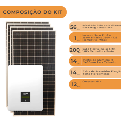 image_ef3e6508-19ac-422c-a6e6-7a2e30b9dd1c