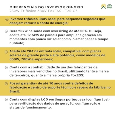 image_7d5c4c51-103e-40ff-9740-52442f8566ad