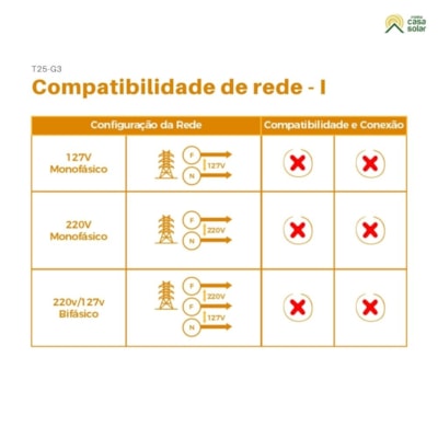image_ea1a0c1e-95df-4047-acca-5e6d71964222